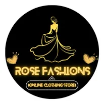 Rose Fashions
